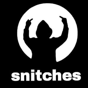 Meet your Posher, Roger